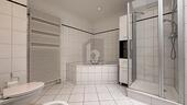 Foto - 5 Zimmer Einfamilienhaus in Berlin-Mitte