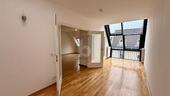 Foto - Einfamilienhaus mit 198,00 m&sup2; in Berlin-Mitte zur Miete