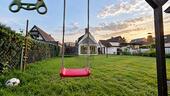 Foto - 5 Zimmer Zweifamilienhaus zum Kaufen in Bremen