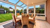 Foto - Zweifamilienhaus mit 139,00 m&sup2; in Bremen zum Kaufen
