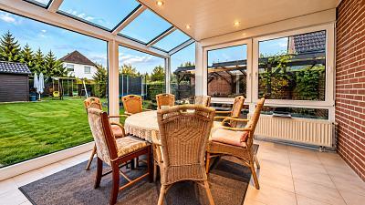 Foto - Zweifamilienhaus mit 139,00 m&sup2; in Bremen zum Kaufen