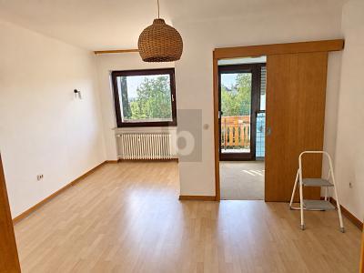 Foto - Zweifamilienhaus mit 148,00 m&sup2; in Wadgassen zum Kaufen