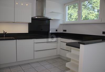 Foto - 5 Zimmer Reihenmittelhaus zur Miete in Ottobrunn