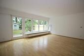 Foto - 5 Zimmer Reihenmittelhaus in Ottobrunn