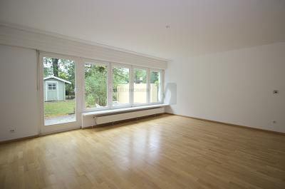 Foto - 5 Zimmer Reihenmittelhaus in Ottobrunn