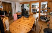 Foto - Bauernhaus, Landhaus mit 110,00 m&sup2; in Burladingen zum Kaufen