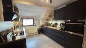 Foto - GUT WOHNEN ZUM TOP PREIS - 380.000,00&nbsp;EUR Kaufpreis, ca.&nbsp; 105,00&nbsp;m&sup2;&nbsp;Wohnfl&auml;che