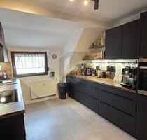 GUT WOHNEN ZUM TOP PREIS - 380.000,00 EUR Kaufpreis, ca. 105,00 m² Wohnfläche in Heidelberg (PLZ: 69124) GUT WOHNEN ZUM TOP PREIS - 380.000,00 EUR Kaufpreis, ca. 105,00 m² Wohnfläche in Heidelberg (PLZ: 69124)