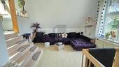 Foto - 4.5 Zimmer Maisonettenwohnung zum Kaufen in Heidelberg