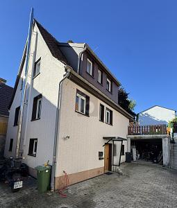 Foto - WOHNTRAUM MIT 46 M² WINTERGARTEN
