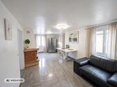 Foto - 5 Zimmer Einfamilienhaus zum Kaufen in Mötzingen