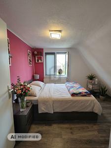 Foto - Einfamilienhaus mit 107,00 m&sup2; in Mötzingen zum Kaufen