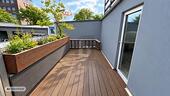 Foto - BEREIT FÜR GÄSTE - 20.000,00&nbsp;EUR &nbsp;pro&nbsp; Monat Kaltmiete, ca.&nbsp; 40,00&nbsp;m&sup2;