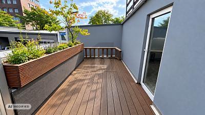 Foto - BEREIT FÜR GÄSTE - 20.000,00&nbsp;EUR &nbsp;pro&nbsp; Monat Kaltmiete, ca.&nbsp; 40,00&nbsp;m&sup2;