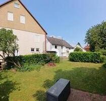 TOP INVESTMENT MIT POTENZIAL - 650.000,00 EUR Kaufpreis, ca.  319,00 m² Wohnfläche in Laatzen (PLZ: 30880)