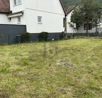 WOHNEN MIT RUHE UND AUSSICHT - 424.000,00&nbsp;EUR Kaufpreis, ca.&nbsp; 584,00&nbsp;m&sup2; in Dettingen an der Erms (PLZ: 72581)