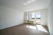 Foto - WOHNEN ÜBER DEN DÄCHERN - 30.000,00&nbsp;EUR Kaufpreis, ca.&nbsp; 65,00&nbsp;m&sup2;&nbsp;Wohnfl&auml;che