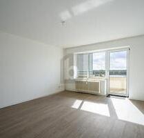 WOHNEN ÜBER DEN DÄCHERN - 30.000,00&nbsp;EUR Kaufpreis, ca.&nbsp; 65,00&nbsp;m&sup2;&nbsp;Wohnfl&auml;che in Trappenkamp (PLZ: 24610)