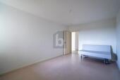 Foto - 2 Zimmer Etagenwohnung in Trappenkamp