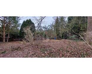 IHR NEUES PROJEKT IN IDYLLISCHER LAGE - Berlin-Bohnsdorf