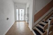 Foto - 18 Zimmer Mehrfamilienhaus, Wohnhaus zum Kaufen in Lügde