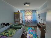 Foto - Etagenwohnung mit 77,00 m&sup2; in Böblingen zum Kaufen