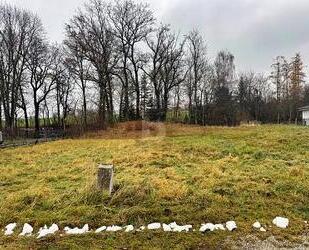 STEHT HIER IHR KÜNFTIGES DOMIZIL IM GRÜNEN? - Frontenhausen