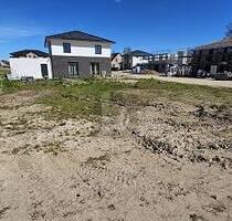 IHR ZUHAUSE ZWISCHEN NATUR UND OSTSEE - Süsel