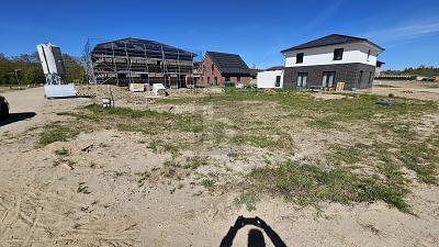 Foto - Grundstück zum Kaufen in Süsel