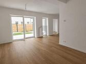 Foto - 3 Zimmer Maisonettenwohnung zur Miete in Berlin-Plänterwald