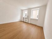 Foto - 3 Zimmer Maisonettenwohnung in Berlin-Plänterwald