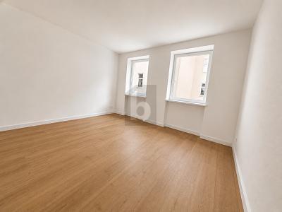 Foto - 3 Zimmer Maisonettenwohnung in Berlin-Plänterwald
