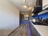 Foto - 5 Zimmer Doppelhaushälfte in Maierhöfen