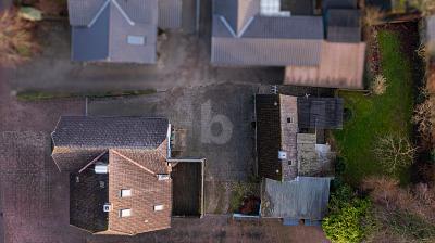 Foto - Einfamilienhaus mit 88,00 m&sup2; in Wankendorf zum Kaufen