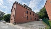 Foto - 30 Zimmer Mehrfamilienhaus, Wohnhaus zum Kaufen in Hamburg Eidelstedt