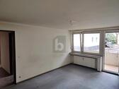 Foto - CHARMANT WOHNEN MIT BALKON - 199.000,00&nbsp;EUR Kaufpreis, ca.&nbsp; 59,00&nbsp;m&sup2;&nbsp;Wohnfl&auml;che