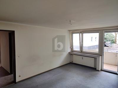Foto - CHARMANT WOHNEN MIT BALKON - 199.000,00&nbsp;EUR Kaufpreis, ca.&nbsp; 59,00&nbsp;m&sup2;&nbsp;Wohnfl&auml;che