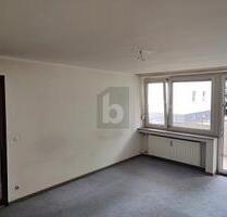 CHARMANT WOHNEN MIT BALKON - 199.000,00&nbsp;EUR Kaufpreis, ca.&nbsp; 59,00&nbsp;m&sup2;&nbsp;Wohnfl&auml;che in Neu-Ulm (PLZ: 89231)