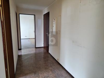 Foto - 2 Zimmer Etagenwohnung zum Kaufen in Neu-Ulm