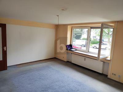 Foto - 2 Zimmer Etagenwohnung in Neu-Ulm