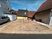 Foto - BAUEN IM HERZEN DER STADT - 110.000,00&nbsp;EUR Kaufpreis, ca.&nbsp; 80,00&nbsp;m&sup2;