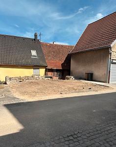 Foto - Grundstück zum Kaufen in Winnenden