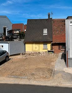 Foto - Grundstück in Winnenden zum Kaufen