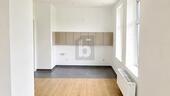 Foto - 1 Zimmer Erdgeschoßwohnung zum Kaufen in Erfurt