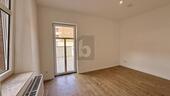 Foto - 1 Zimmer Erdgeschoßwohnung zum Kaufen in Erfurt