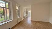 Foto - Erdgeschoßwohnung mit 52,00 m&sup2; in Erfurt zum Kaufen