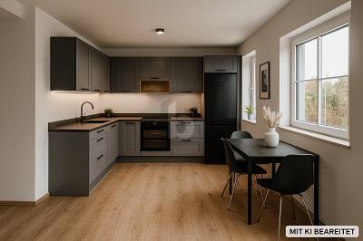 Foto - Einfamilienhaus mit 180,00 m&sup2; in Frontenhausen zum Kaufen