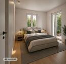Foto - 3 Zimmer Etagenwohnung zum Kaufen in Trostberg