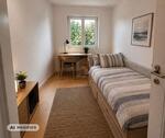 Foto - Etagenwohnung mit 86,00 m&sup2; in Trostberg zum Kaufen