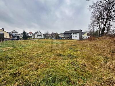 Foto - Grundstück zum Kaufen in Frontenhausen